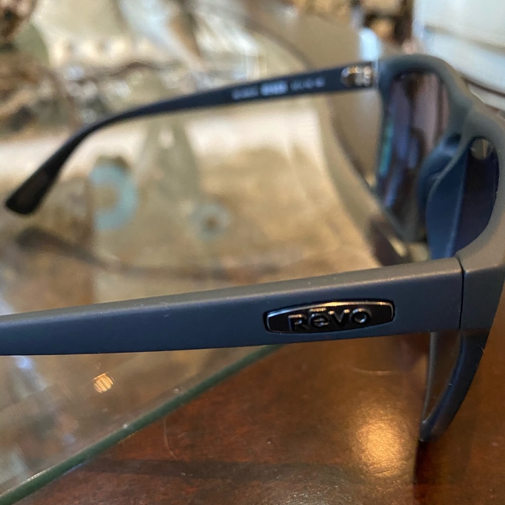 Revo Sunglasses